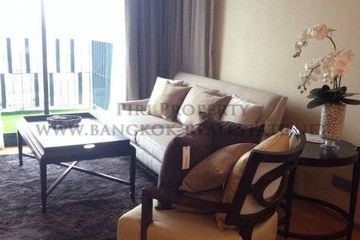 2 Bedroom Condo for rent in KEYNE BY SANSIRI, Khlong Tan, Bangkok near BTS Thong Lo