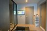 1 Bedroom Condo for rent in Life Asoke Rama 9, Makkasan, Bangkok near MRT Phra Ram 9