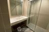 1 Bedroom Condo for sale in IDEO New Rama 9, Hua Mak, Bangkok near Airport Rail Link Ramkhamhaeng