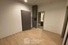 1 Bedroom Condo for sale in IDEO New Rama 9, Hua Mak, Bangkok near Airport Rail Link Ramkhamhaeng