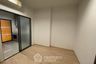 1 Bedroom Condo for sale in IDEO New Rama 9, Hua Mak, Bangkok near Airport Rail Link Ramkhamhaeng