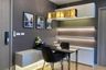 1 Bedroom Condo for rent in TELA Thonglor, Khlong Tan Nuea, Bangkok near BTS Thong Lo