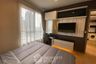 1 Bedroom Condo for rent in TELA Thonglor, Khlong Tan Nuea, Bangkok near BTS Thong Lo