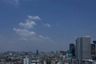 1 Bedroom Condo for sale in The Line Asoke - Ratchada, Din Daeng, Bangkok near MRT Phra Ram 9