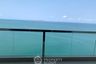 2 Bedroom Condo for rent in The Palm Wongamat Beach, Na Kluea, Chonburi