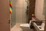 2 Bedroom Condo for rent in The Palm Wongamat Beach, Na Kluea, Chonburi