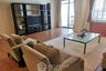 2 Bedroom Condo for sale in Las Colinas, Khlong Toei Nuea, Bangkok near BTS Asoke