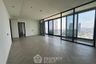 3 Bedroom Condo for sale in Chapter Charoennakhorn-Riverside, Bang Lamphu Lang, Bangkok near BTS Krung Thon Buri