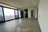 3 Bedroom Condo for sale in Chapter Charoennakhorn-Riverside, Bang Lamphu Lang, Bangkok near BTS Krung Thon Buri