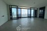 3 Bedroom Condo for sale in Chapter Charoennakhorn-Riverside, Bang Lamphu Lang, Bangkok near BTS Krung Thon Buri
