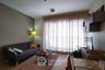 1 Bedroom Condo for sale in The Lofts Ekkamai, Phra Khanong, Bangkok near BTS Ekkamai
