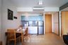 1 Bedroom Condo for sale in The Lofts Ekkamai, Phra Khanong, Bangkok near BTS Ekkamai