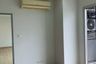 2 Bedroom Condo for sale in Intro Phaholyothin-Pradipat, Phaya Thai, Bangkok near MRT Bang Sue