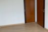 2 Bedroom Condo for sale in Intro Phaholyothin-Pradipat, Phaya Thai, Bangkok near MRT Bang Sue
