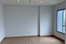 2 Bedroom Condo for sale in Intro Phaholyothin-Pradipat, Phaya Thai, Bangkok near MRT Bang Sue