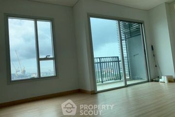 2 Bedroom Condo for sale in Intro Phaholyothin-Pradipat, Phaya Thai, Bangkok near MRT Bang Sue