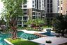 2 Bedroom Condo for rent in Belle Grand Rama 9, Huai Khwang, Bangkok near MRT Phra Ram 9