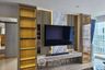 2 Bedroom Condo for sale in Supalai Riva Grande, Chong Nonsi, Bangkok