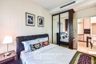 2 Bedroom Condo for sale in Noble Refine, Khlong Tan, Bangkok near BTS Phrom Phong
