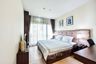 2 Bedroom Condo for sale in Noble Refine, Khlong Tan, Bangkok near BTS Phrom Phong