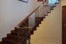 5 Bedroom House for rent in Nawamin, Bangkok