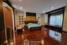 5 Bedroom House for rent in Nawamin, Bangkok