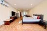 1 Bedroom Condo for sale in Jomtien Plaza Condotel, Nong Prue, Chonburi