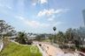 1 Bedroom Condo for sale in Jomtien Plaza Condotel, Nong Prue, Chonburi
