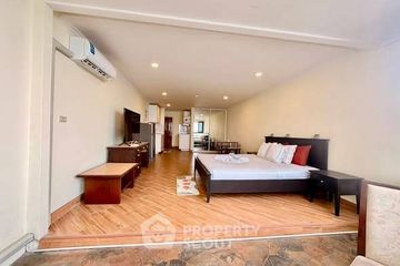 1 Bedroom Condo for sale in Jomtien Plaza Condotel, Nong Prue, Chonburi