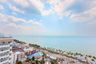 1 Bedroom Condo for sale in Jomtien Plaza Condotel, Nong Prue, Chonburi