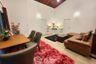5 Bedroom House for rent in Nong Prue, Chonburi