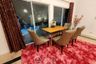 5 Bedroom House for rent in Nong Prue, Chonburi