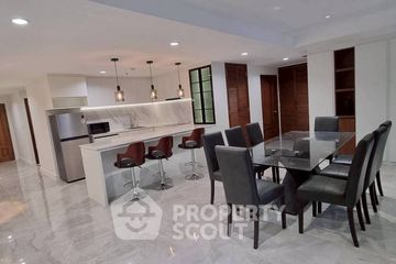 2 Bedroom Condo for sale in Las Colinas, Khlong Toei Nuea, Bangkok near BTS Asoke