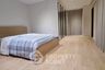 2 Bedroom Condo for sale in Las Colinas, Khlong Toei Nuea, Bangkok near BTS Asoke