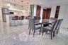 2 Bedroom Condo for sale in Las Colinas, Khlong Toei Nuea, Bangkok near BTS Asoke