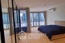 2 Bedroom Condo for sale in Las Colinas, Khlong Toei Nuea, Bangkok near BTS Asoke