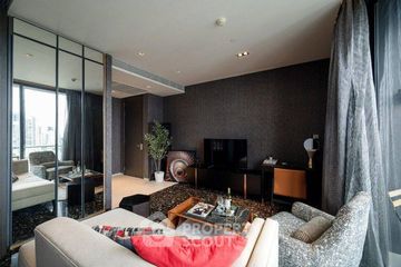 1 Bedroom Condo for sale in BEATNIQ Sukhumvit 32, Khlong Tan, Bangkok near BTS Thong Lo
