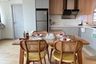 2 Bedroom Condo for sale in Supalai Oriental Sukhumvit 39, Khlong Tan Nuea, Bangkok