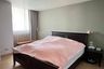 2 Bedroom Condo for sale in Supalai Oriental Sukhumvit 39, Khlong Tan Nuea, Bangkok
