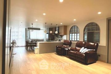 2 Bedroom Condo for sale in Supalai Oriental Sukhumvit 39, Khlong Tan Nuea, Bangkok