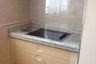 2 Bedroom Condo for rent in Khlong Toei Nuea, Bangkok near Airport Rail Link Makkasan