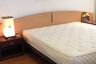 2 Bedroom Condo for rent in Khlong Toei Nuea, Bangkok near Airport Rail Link Makkasan