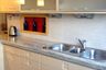 2 Bedroom Condo for rent in Khlong Toei Nuea, Bangkok near Airport Rail Link Makkasan