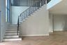 5 Bedroom House for sale in Q District Casa City Kingkaew-Suvarnabhumi, Racha Thewa, Samut Prakan near Airport Rail Link Suvarnabhumi