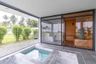 6 Bedroom House for rent in Huai Yai, Chonburi