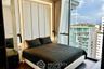 1 Bedroom Condo for sale in LAVIQ Sukhumvit 57, Khlong Tan Nuea, Bangkok near BTS Thong Lo
