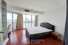 2 Bedroom Condo for rent in Diamond Sukhumvit, Phra Khanong, Bangkok near BTS On Nut