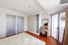 2 Bedroom Condo for rent in Diamond Sukhumvit, Phra Khanong, Bangkok near BTS On Nut