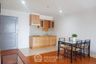 2 Bedroom Condo for rent in Diamond Sukhumvit, Phra Khanong, Bangkok near BTS On Nut