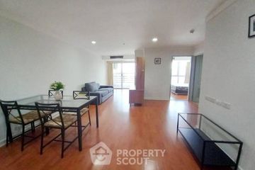 2 Bedroom Condo for rent in Diamond Sukhumvit, Phra Khanong, Bangkok near BTS On Nut
